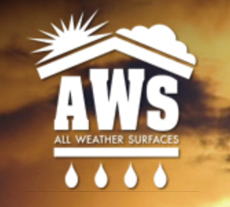 aws aws