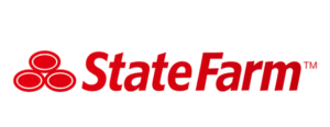 state-farm