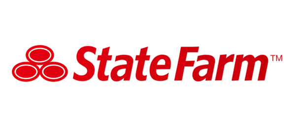 state-farm state-farm