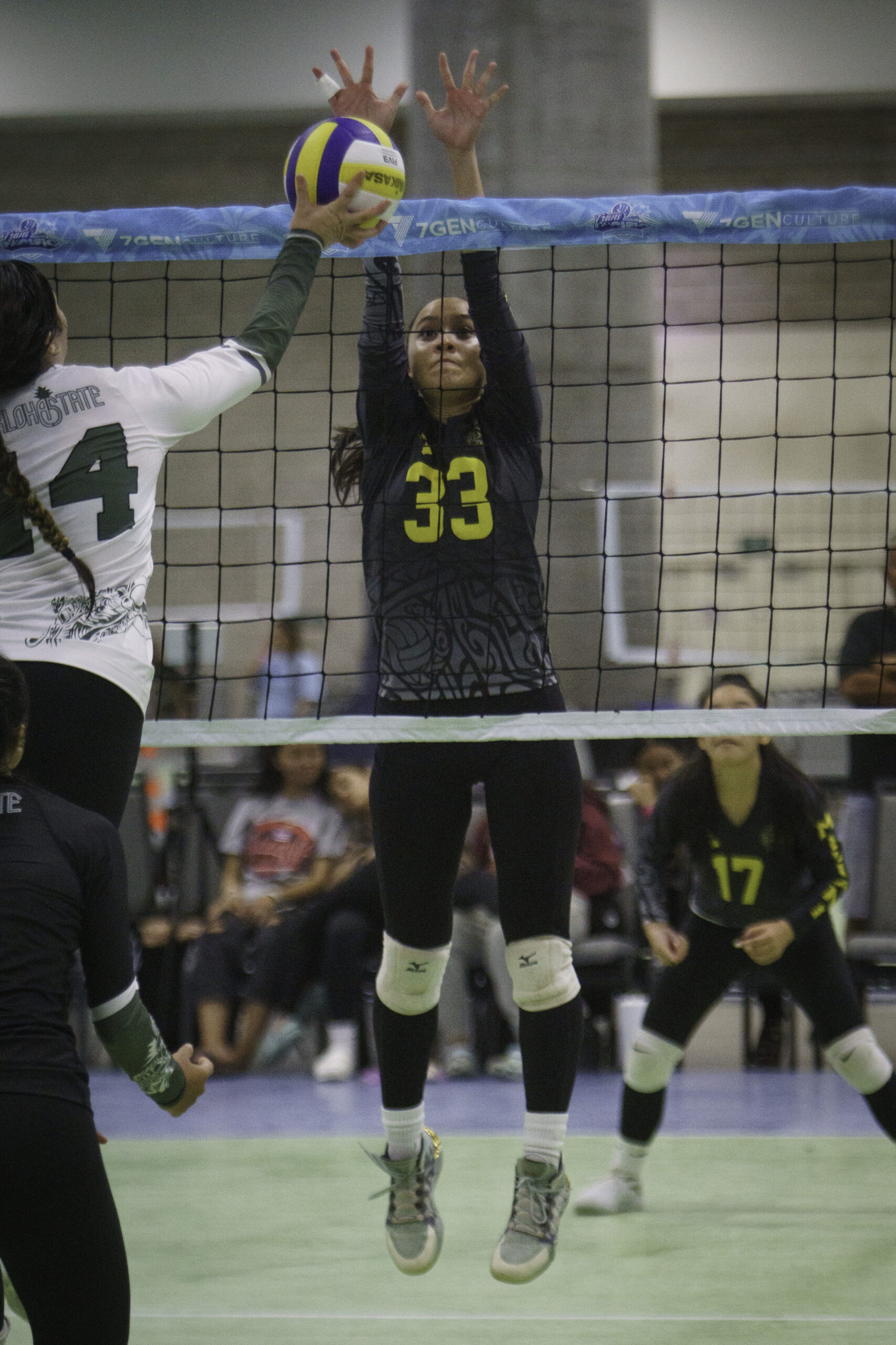 3-Haily Block-Transpacifc Volleyball-Hawaii Convention Center-MVC18-2023-05162023-DSC00027 Haily Block copy