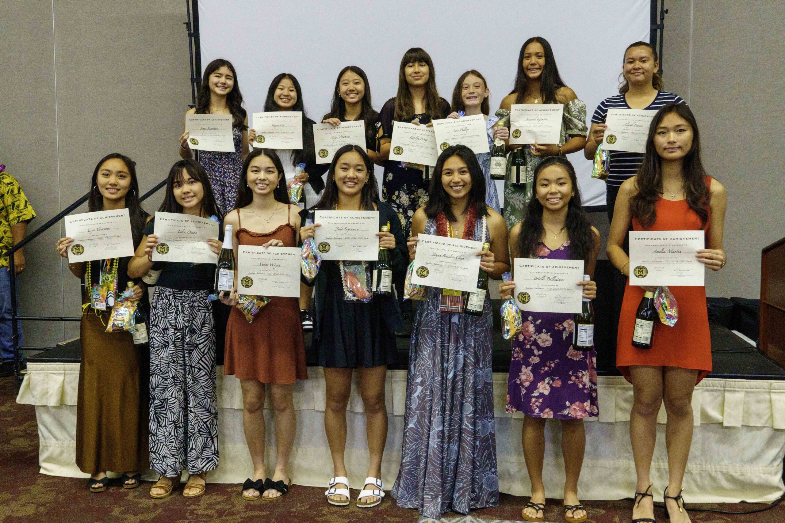 2024MVCBanquet_DSC04885-Certificate Winners-2