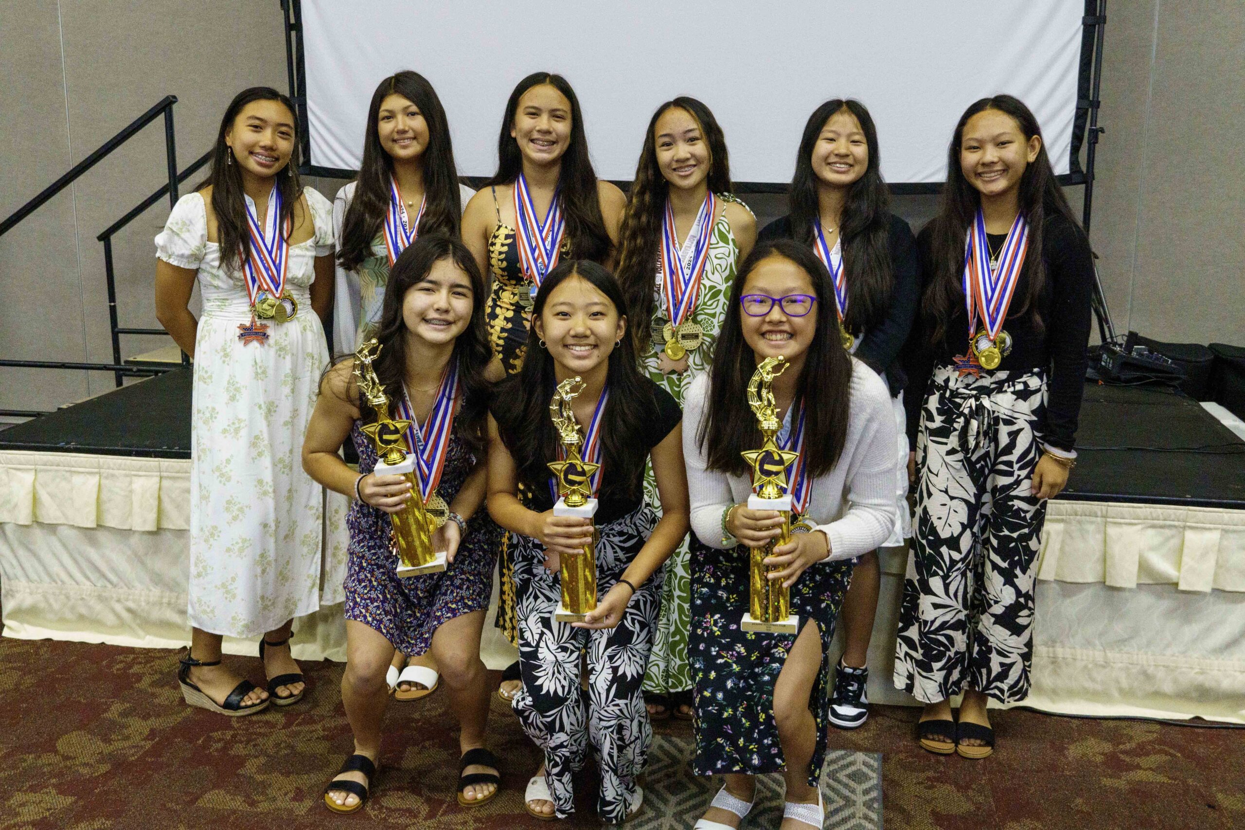 2024MVCBanquet_DSC05002MVC13-Awards