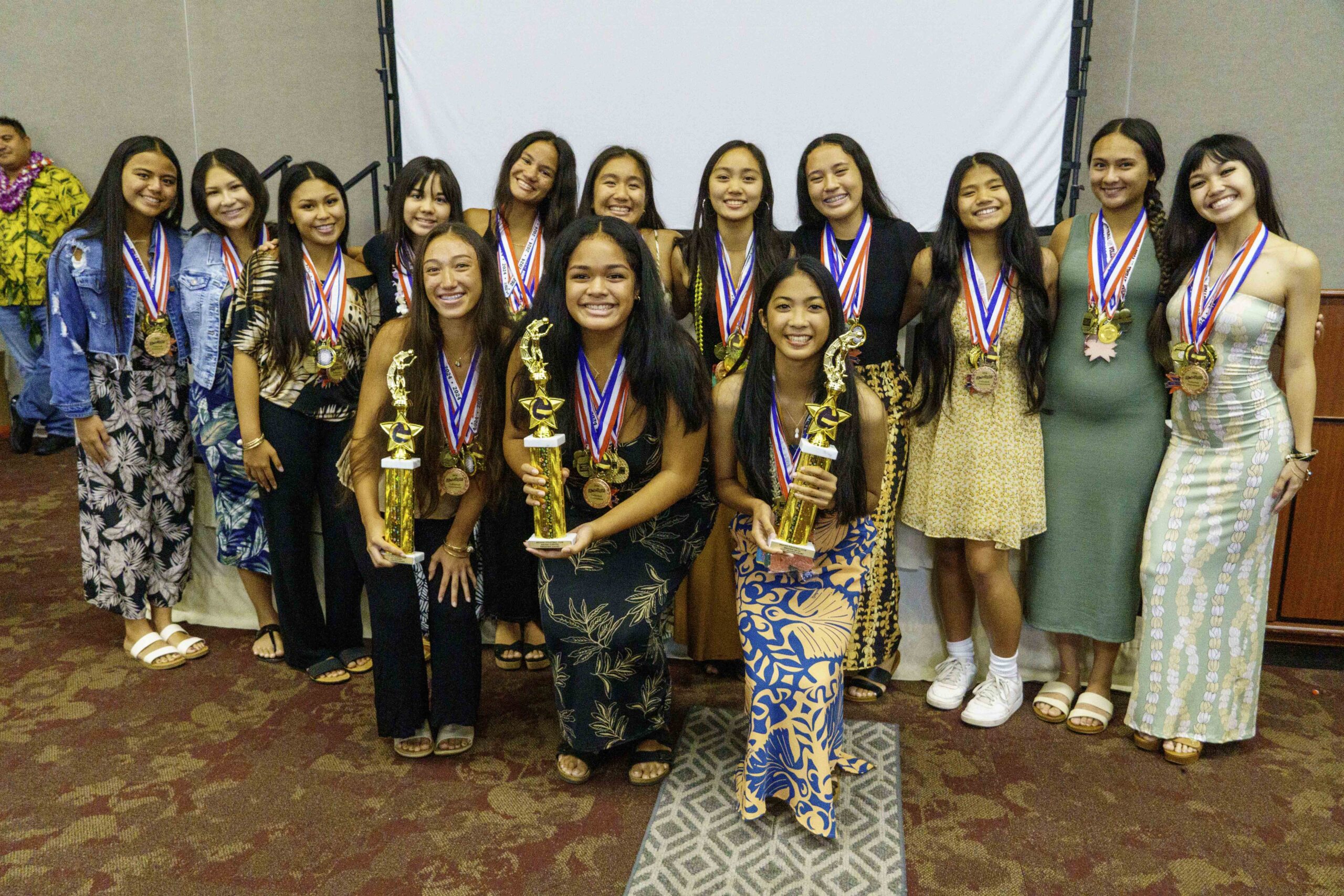 2024MVCBanquet_DSC05067MVC16-Awards-MVCBanquet2024