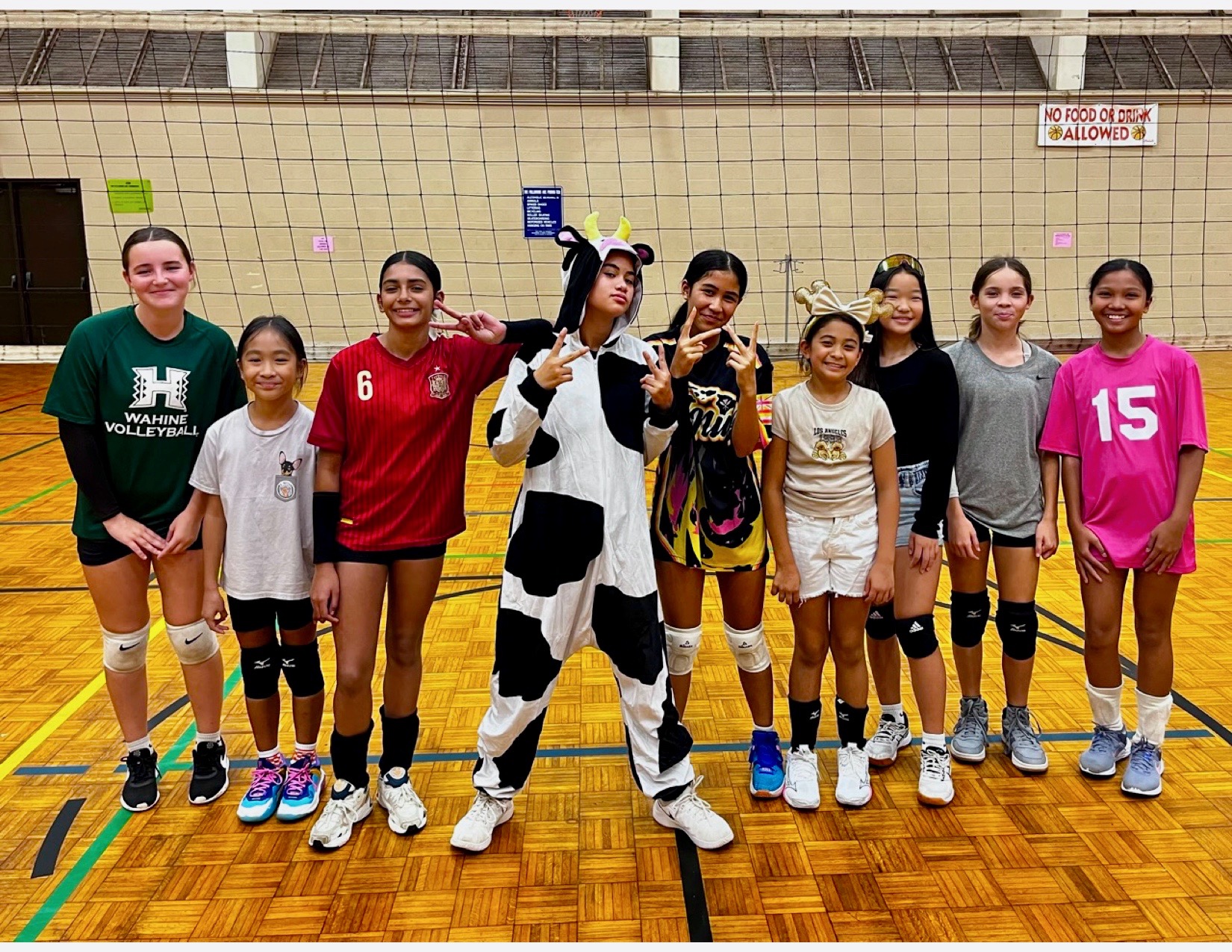 MVC 12s Halloween