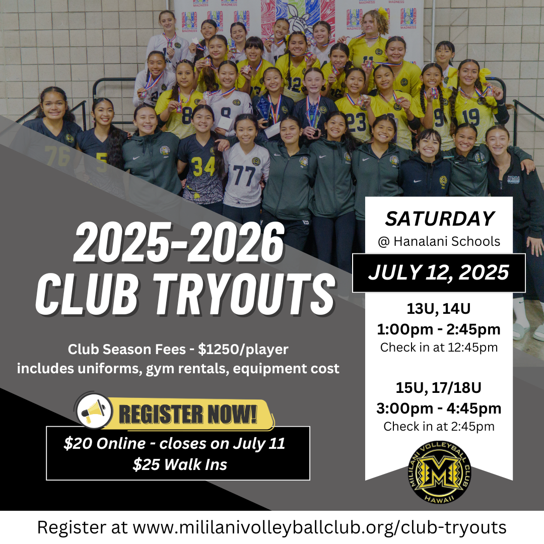 2025ClubTryoutsFinal 2025ClubTryoutsFinal