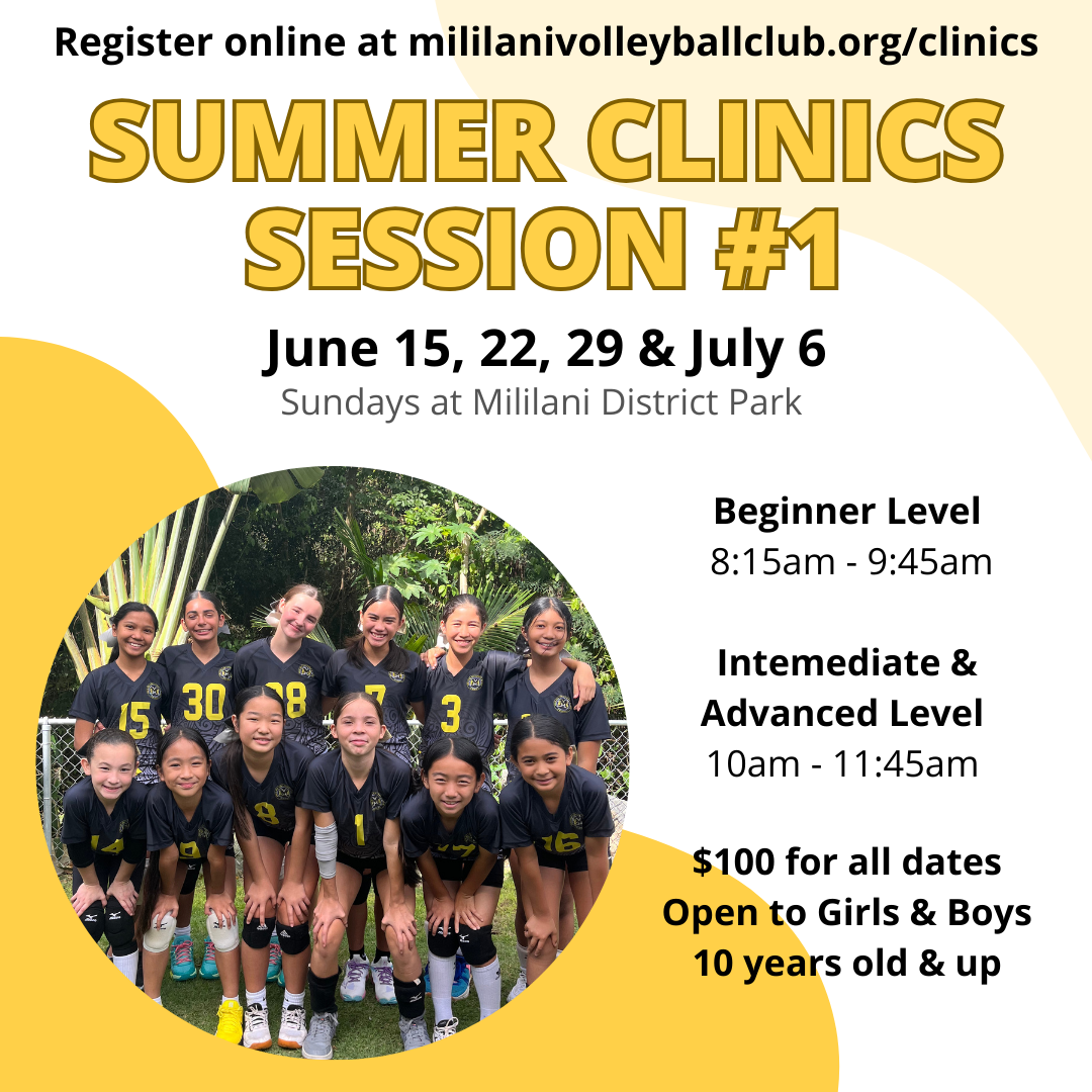 2025SummerClinics#1Final 2025SummerClinics#1Final
