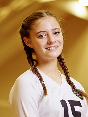 MVC Featured Player-Adalyn Ruthford-MVC14s MVC Featured Player-Adalyn Ruthford-MVC14s