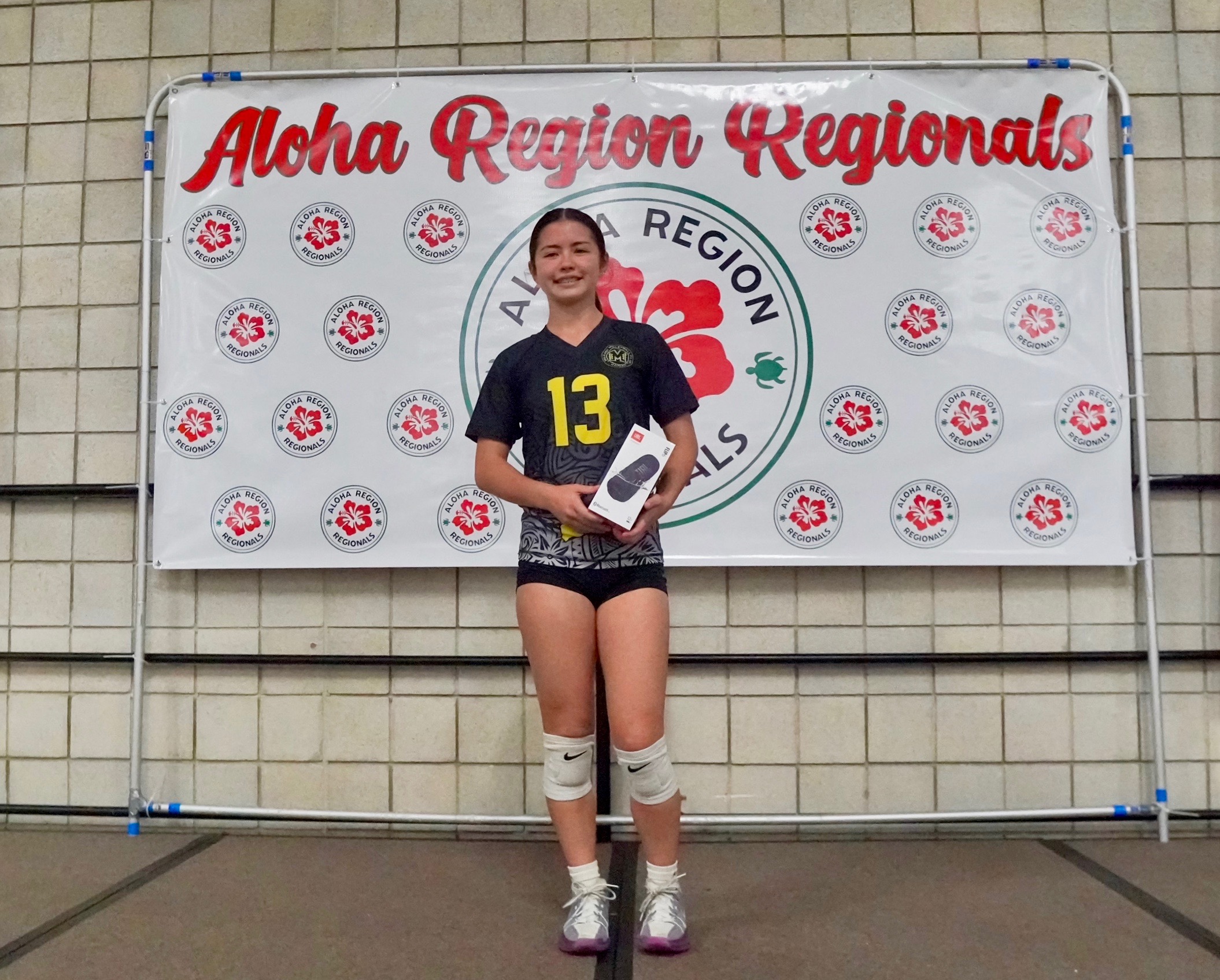 Sunny All tourn Team Regionals Sunny All tourn Team Regionals