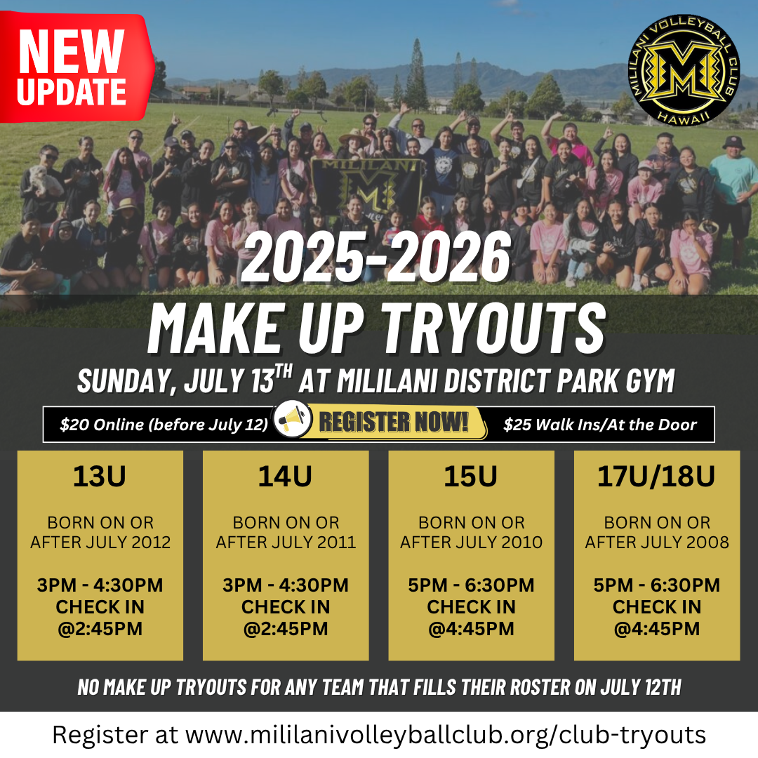 2025MakeupTryoutsFinal2