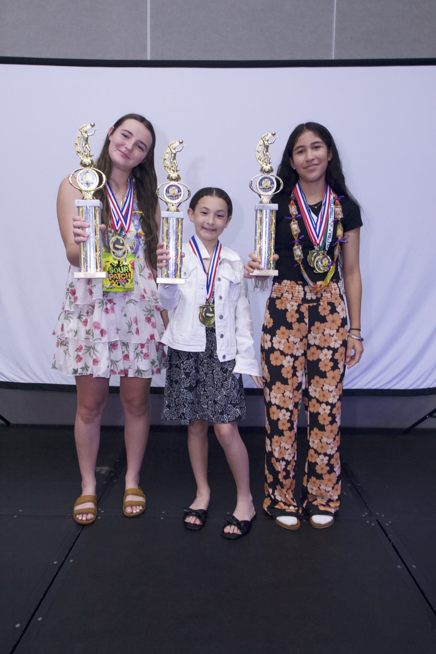 25MVC12_awards