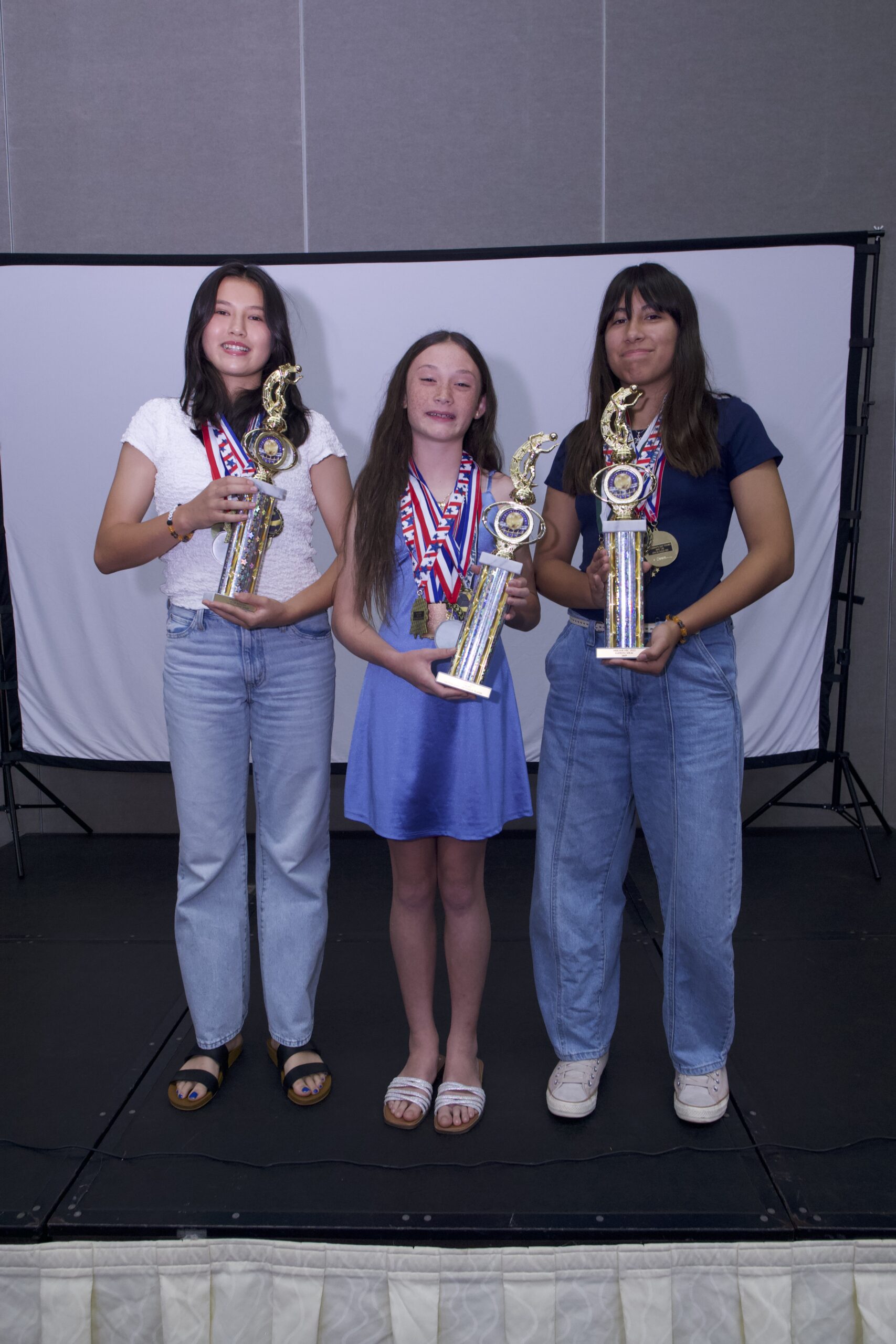 25MVC13_awards