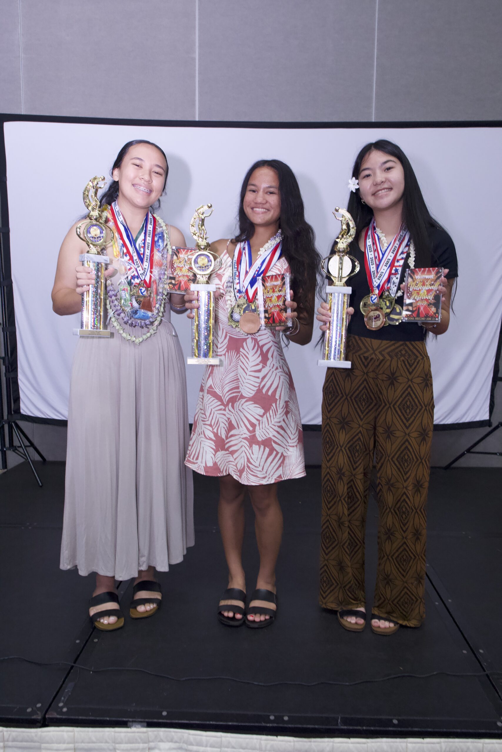 25MVC17_awards