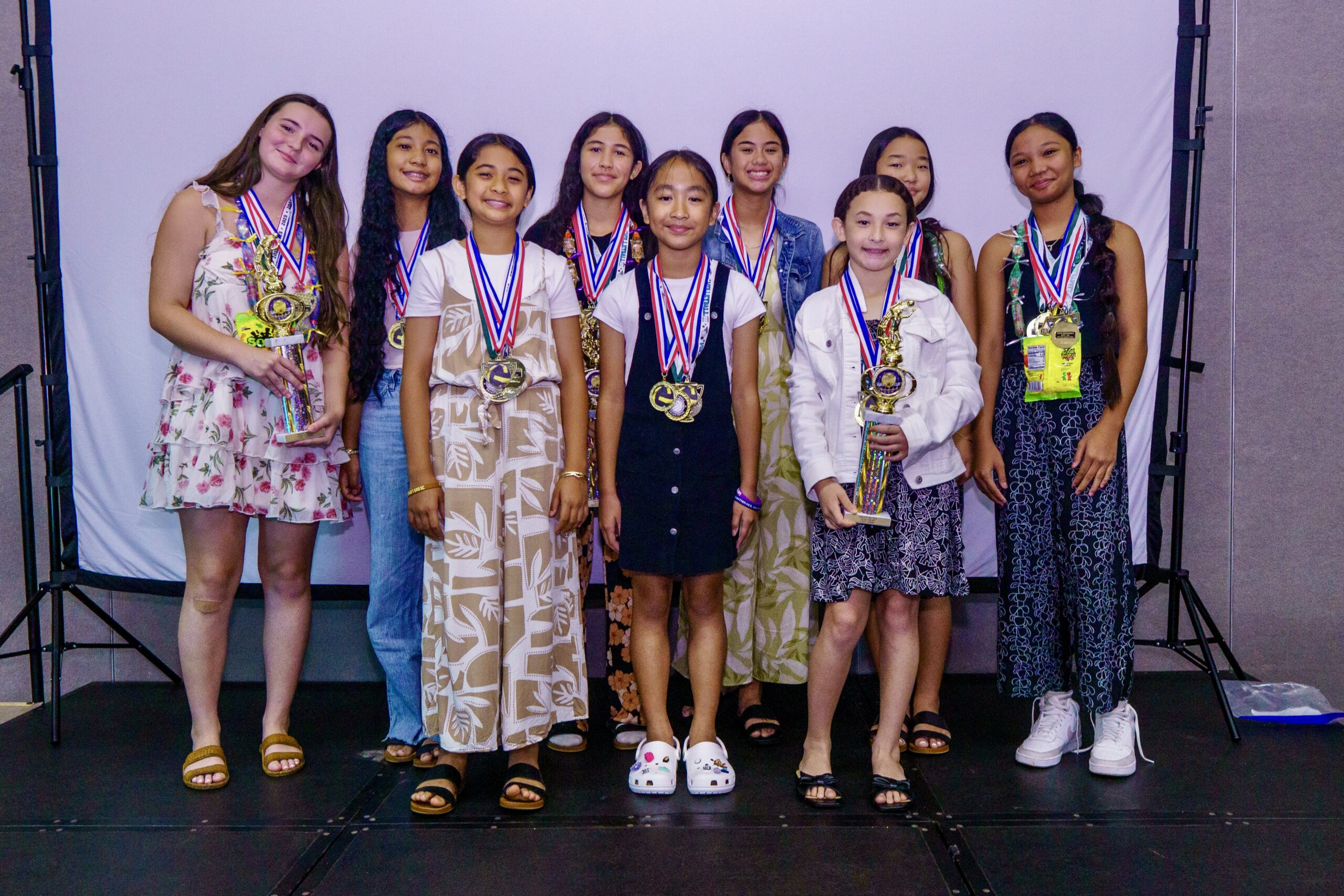 2024-2025 Mililani Volleyball Club_Mililani Hawaii USA 2024-2025 Mililani Volleyball Club_Mililani Hawaii USA