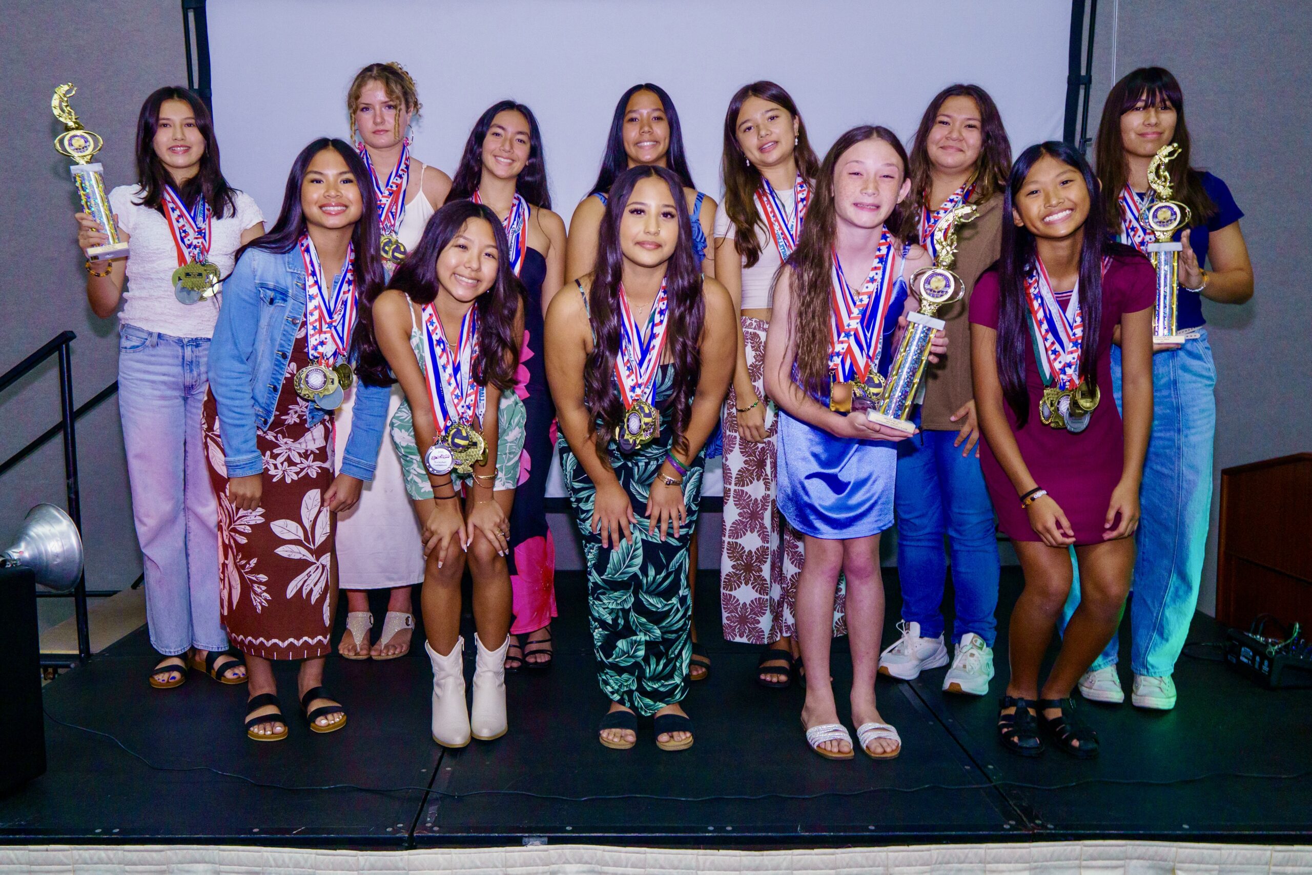 2024-2025 Mililani Volleyball Club_Mililani Hawaii USA 2024-2025 Mililani Volleyball Club_Mililani Hawaii USA