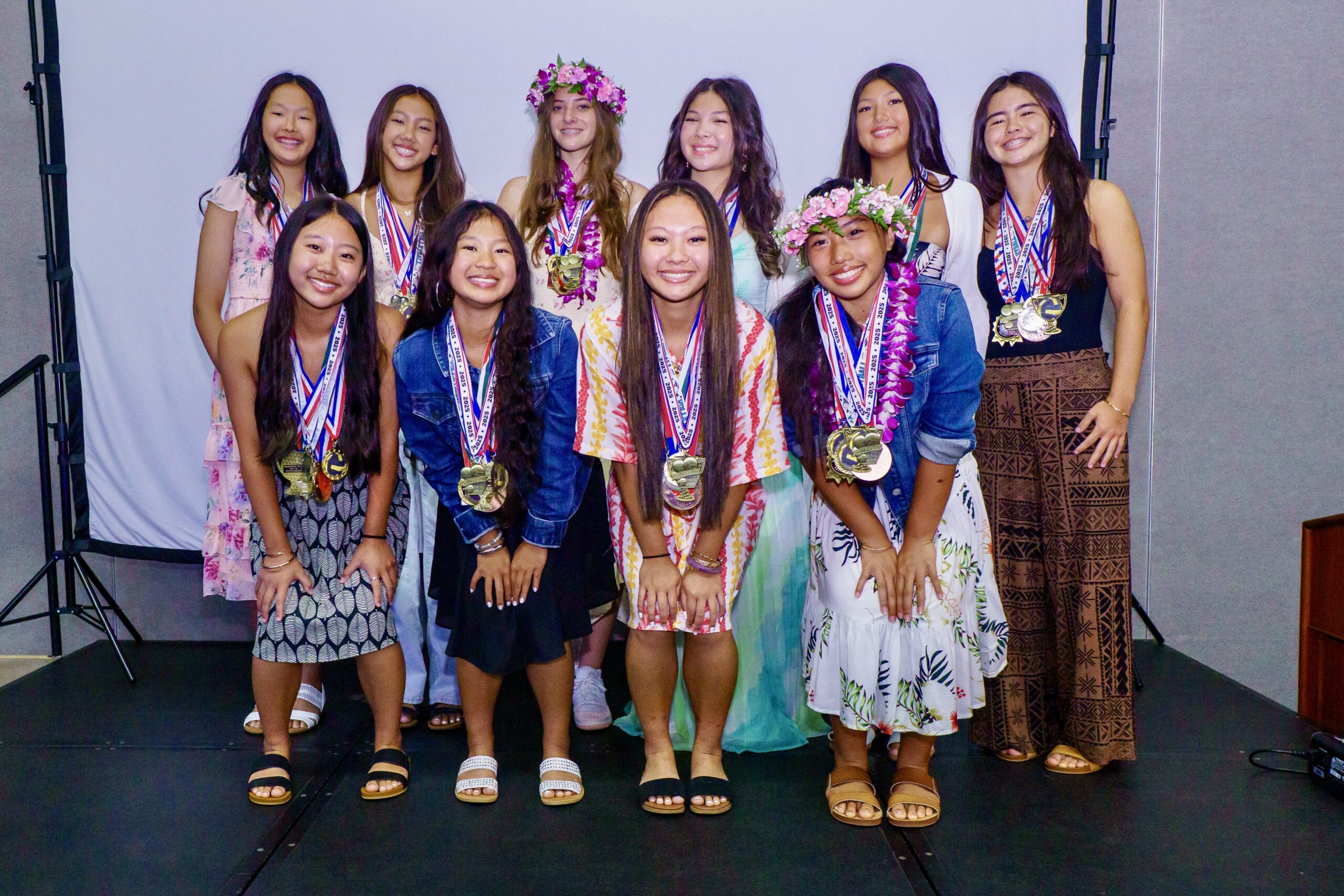 2024-2025 Mililani Volleyball Club_Mililani Hawaii USA 2024-2025 Mililani Volleyball Club_Mililani Hawaii USA