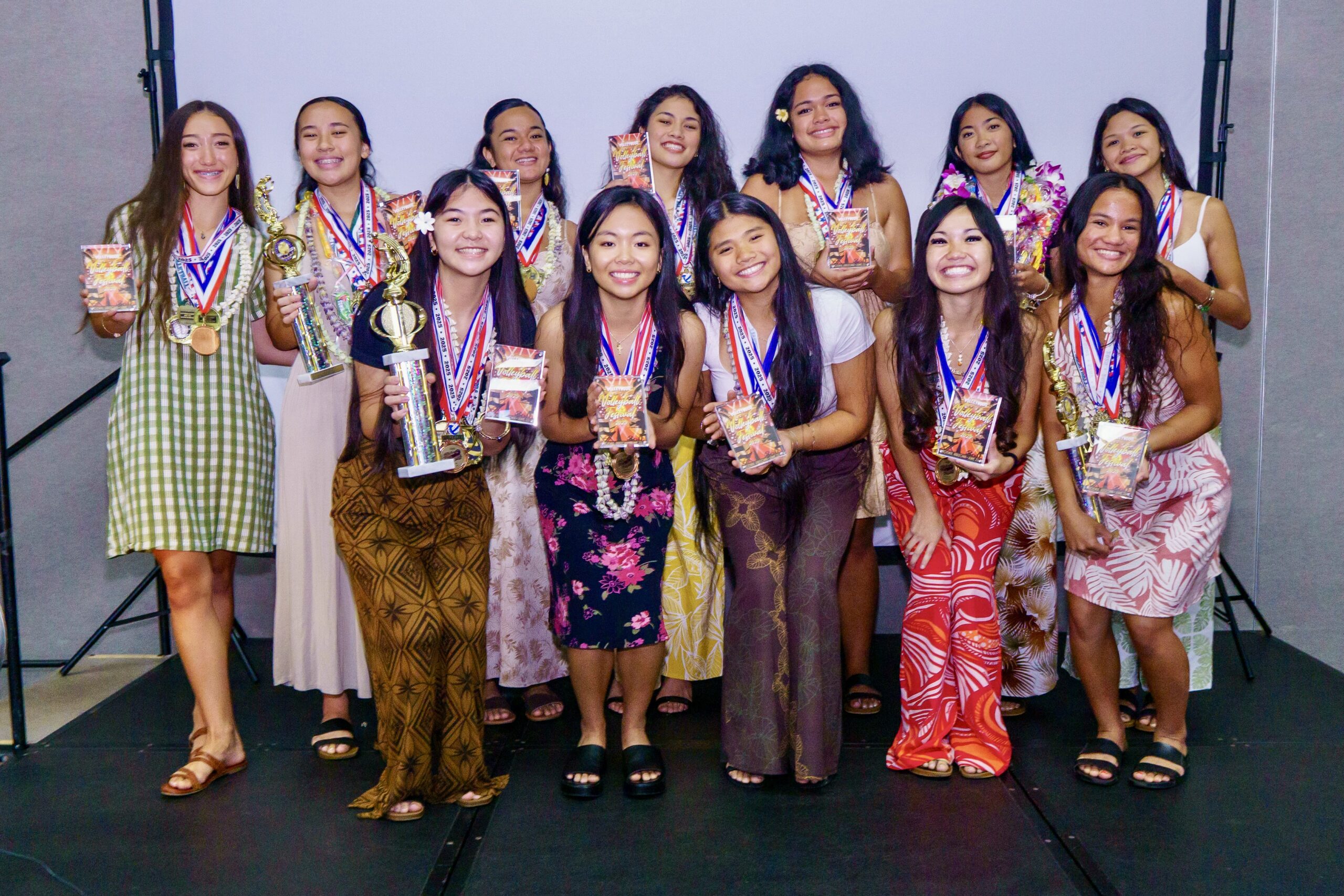 2024-2025 Mililani Volleyball Club_Mililani Hawaii USA 2024-2025 Mililani Volleyball Club_Mililani Hawaii USA