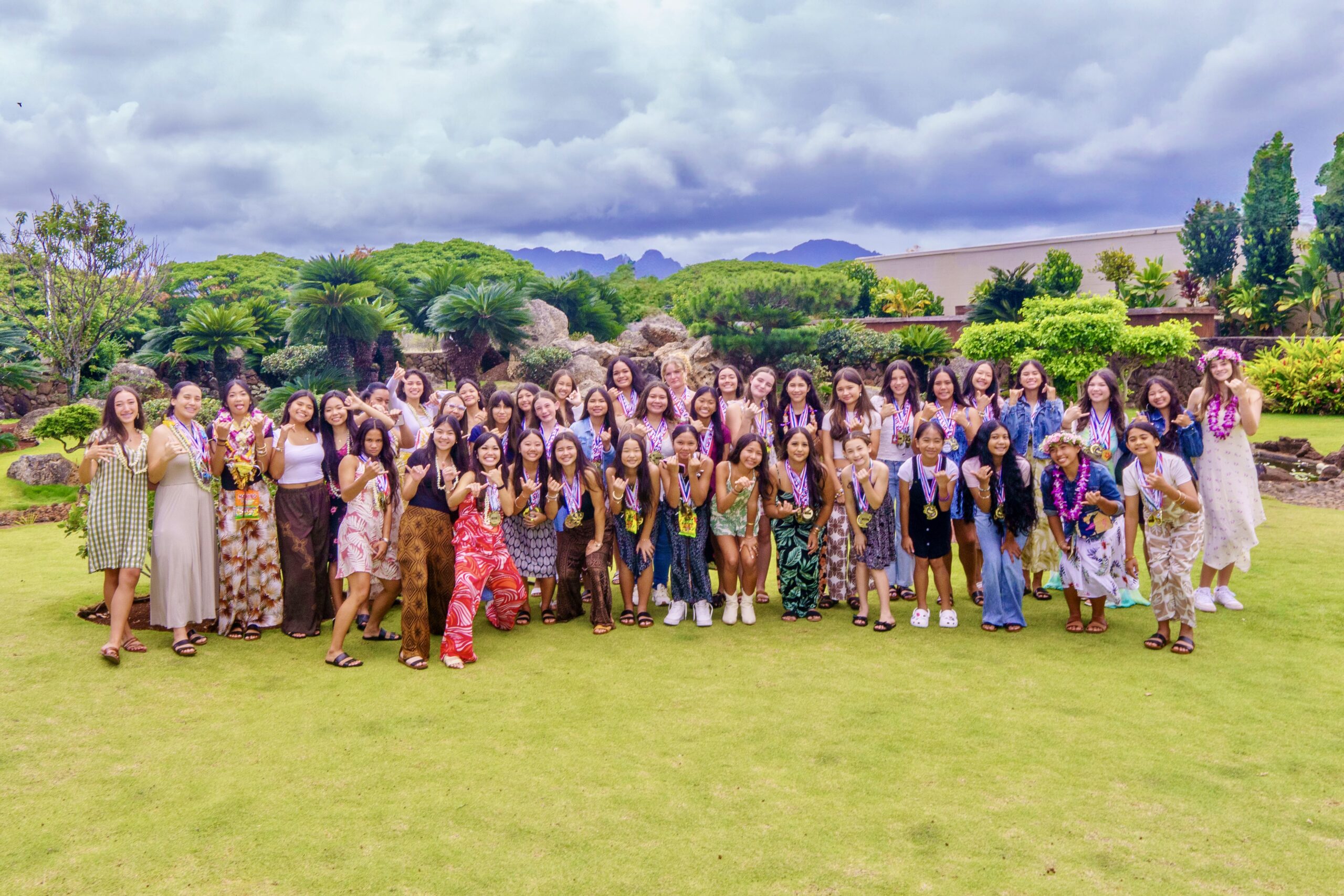 2024-2025 Mililani Volleyball Club_Mililani Hawaii USA 2024-2025 Mililani Volleyball Club_Mililani Hawaii USA