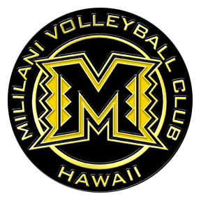 MVC logo II 2013