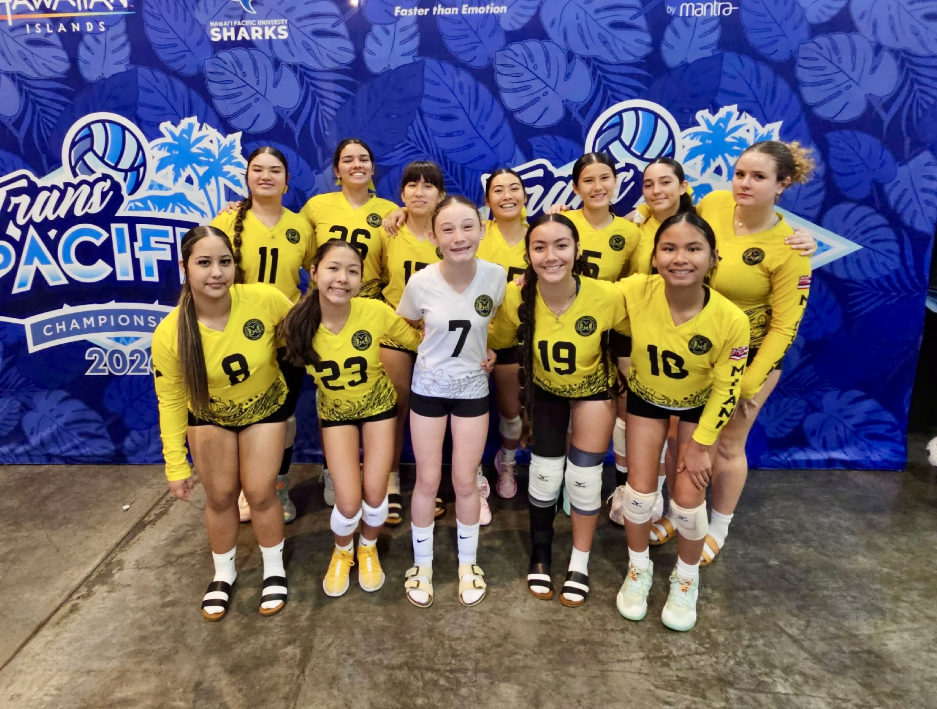 MVC 14s Transpacific