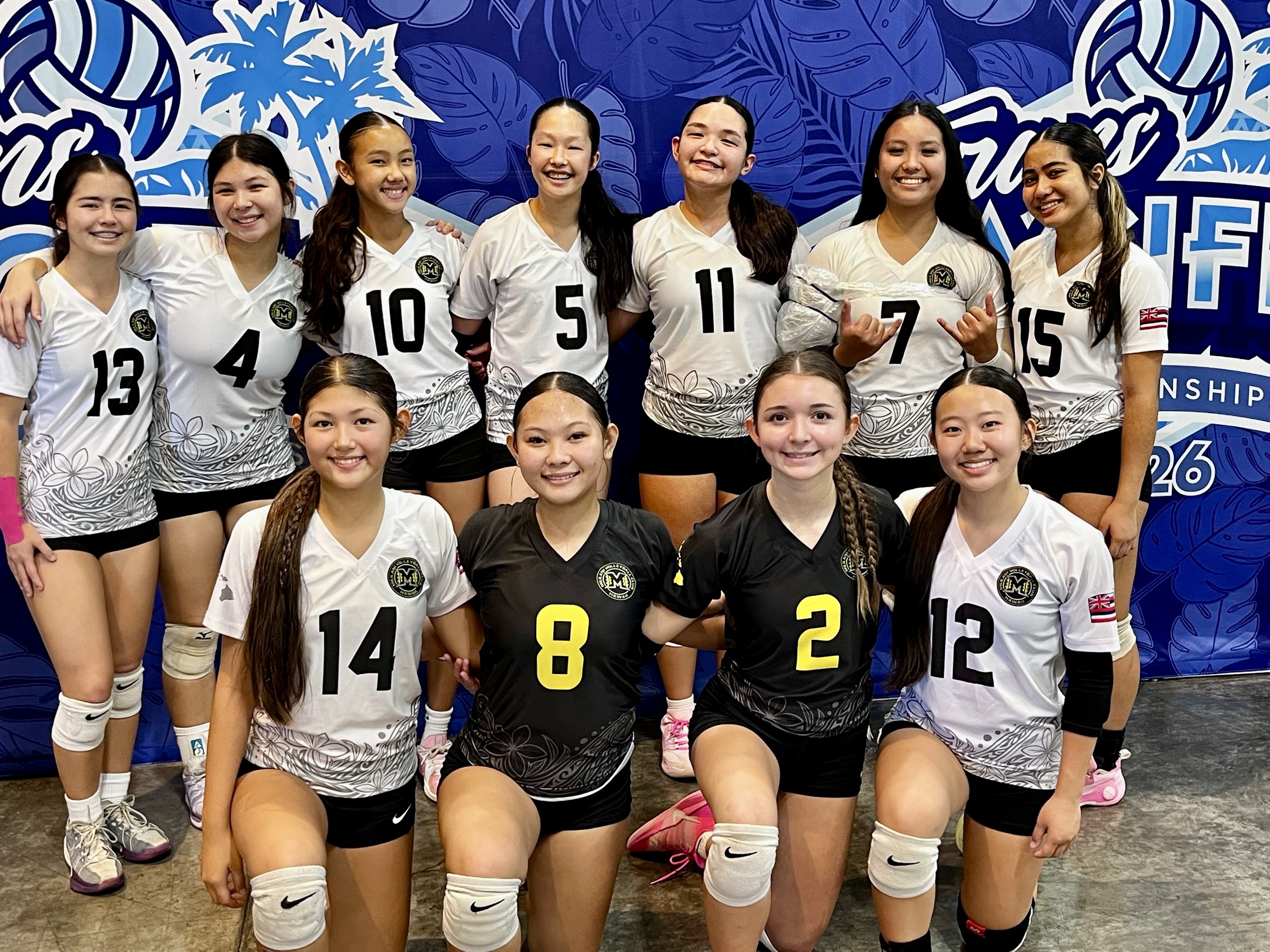 MVC 15s Transpacific