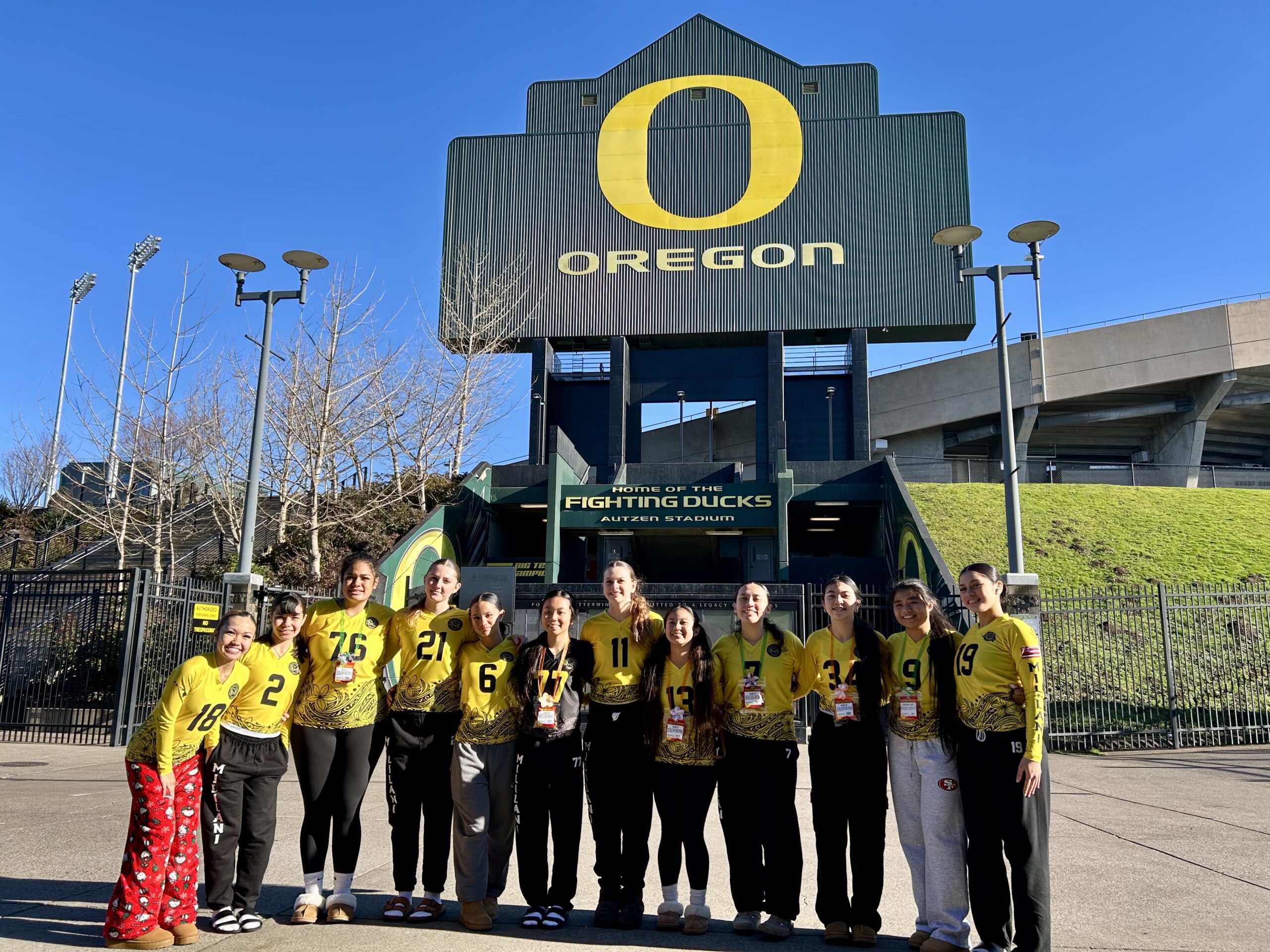 MVC 18s Hartner Tourn