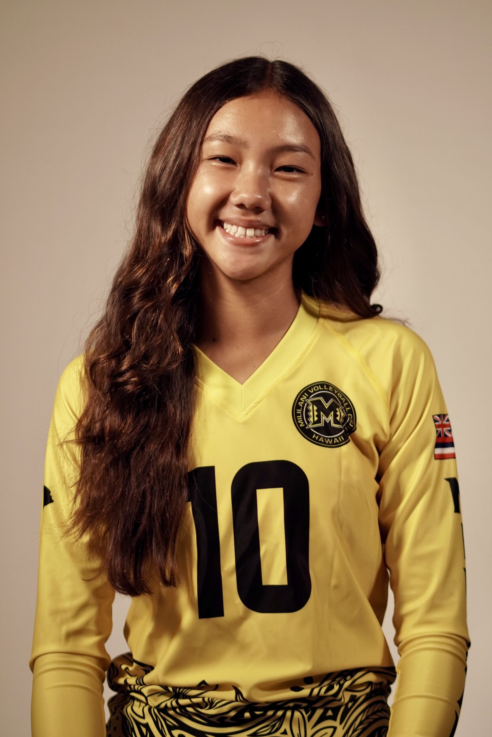 MVC 15s-Coach Josh-2025-2026_DSC09586 Madison Fukui