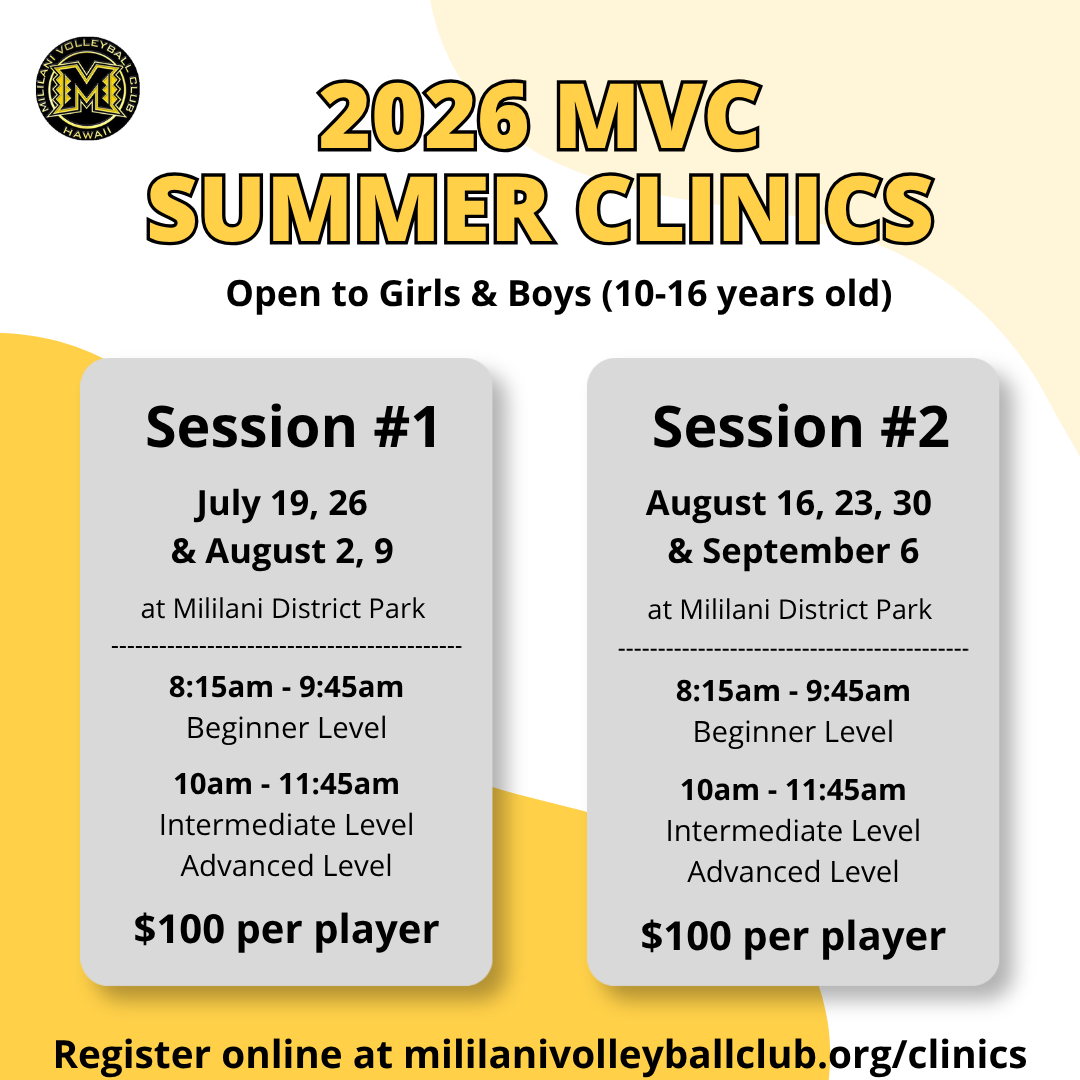 clinics